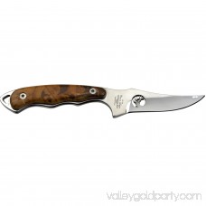 Elk Ridge Fixed Blade Knife 553013650